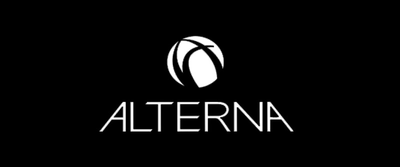 Alterna