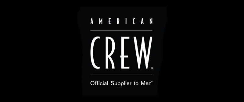 American Crew