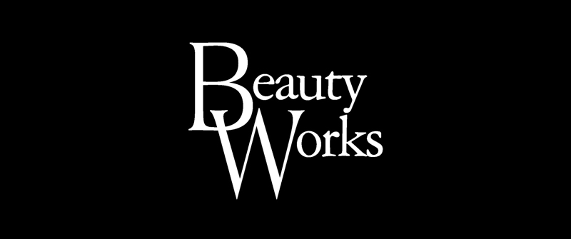 Beauty Works
