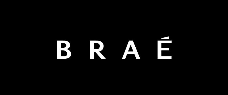 Brae