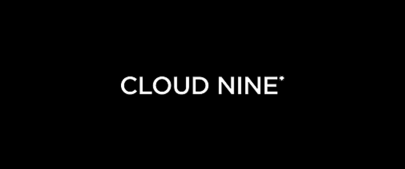 Cloud Nine