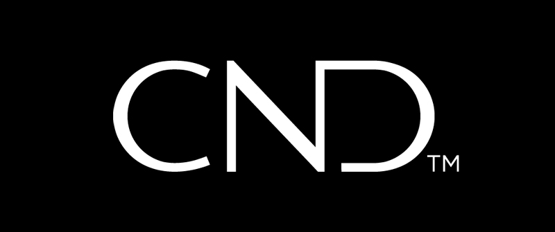 CND 