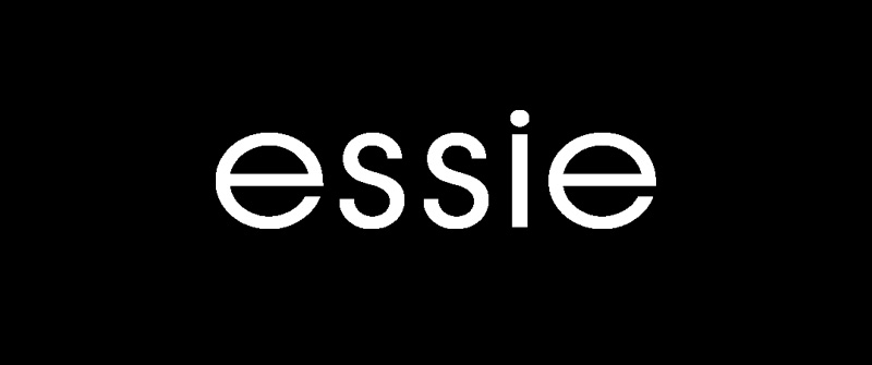 Essie