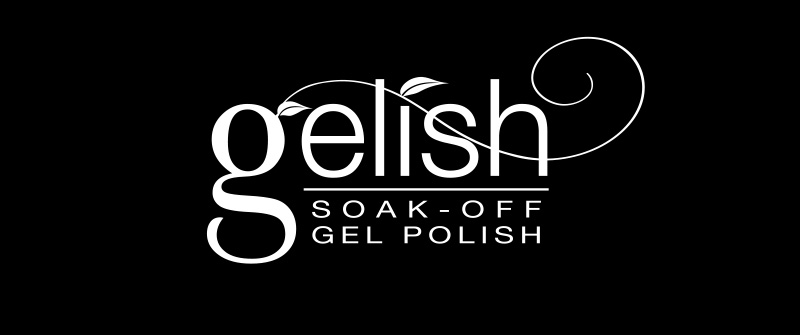 Gelish