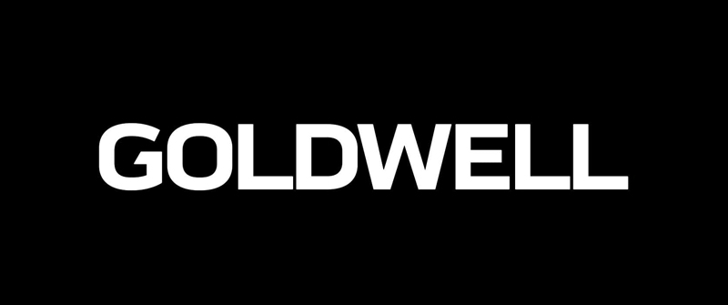 Goldwell