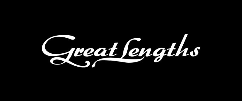Great Lengths