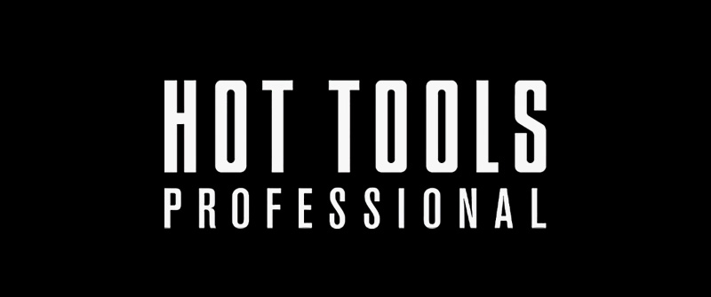 Hot Tools