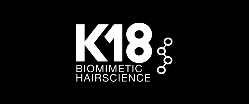 K18