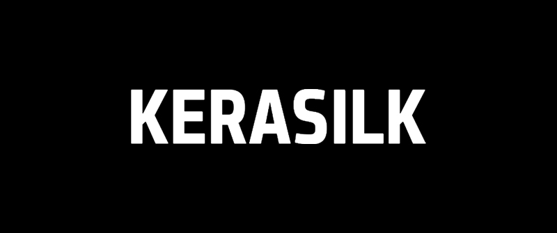 Kerasilk