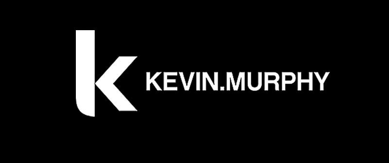 Kevin Murphy