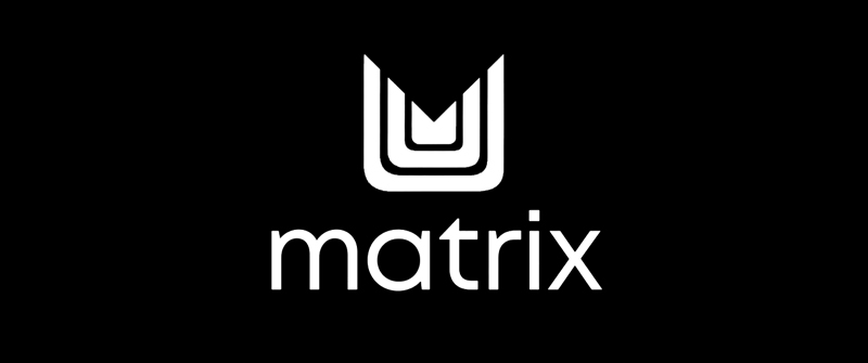 Matrix