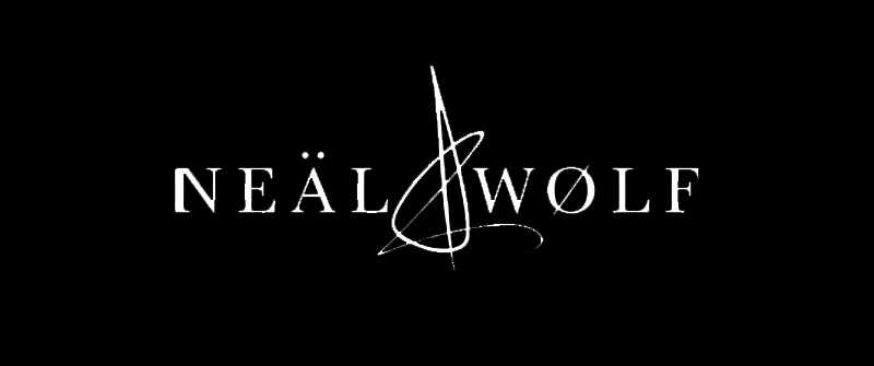 Neal and Wolf