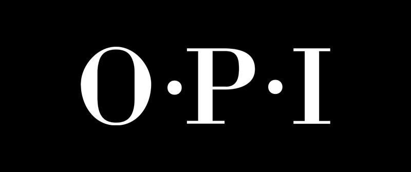 OPI
