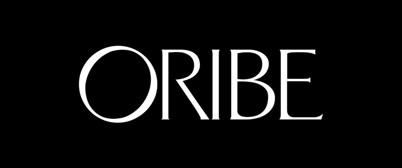 Oribe
