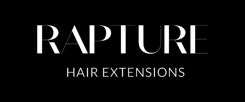 Rapture Hair Extensions