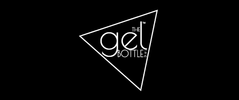 The Gel Bottle