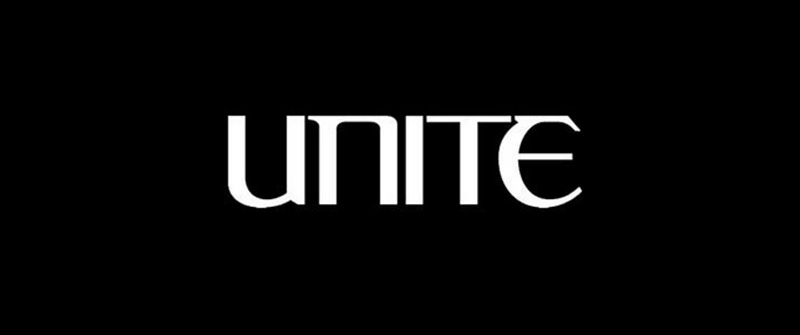 Unite