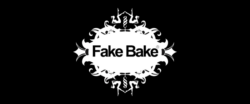 Fake Bake Tanning