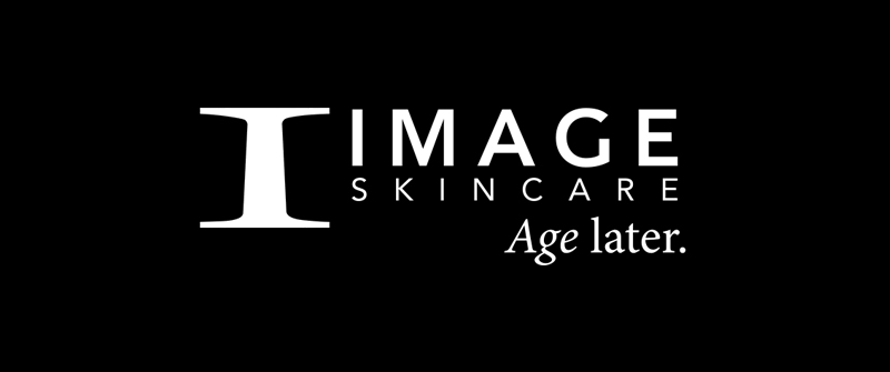 Image Skincare