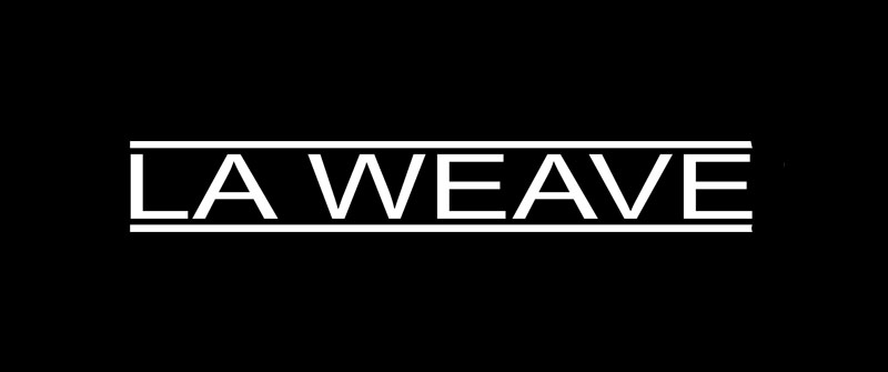 LA Weave