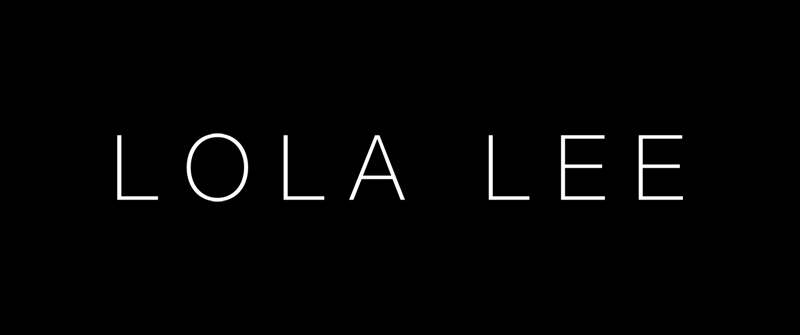 Lola Lee