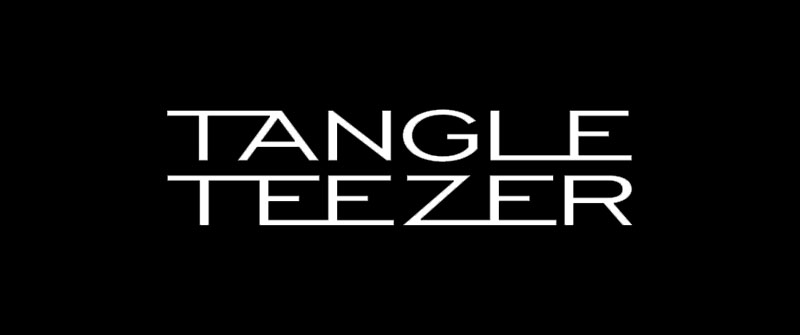 Tangle Teezer