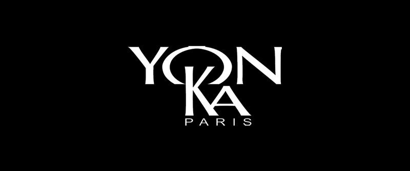 Yonka