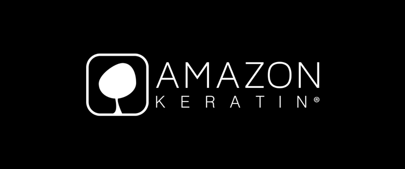 Amazon Keratin