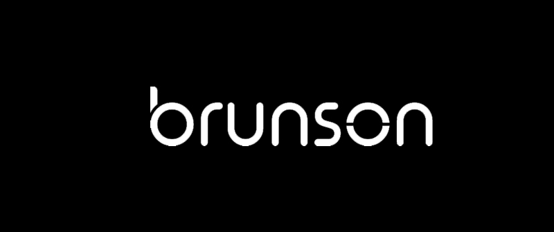 Brunson