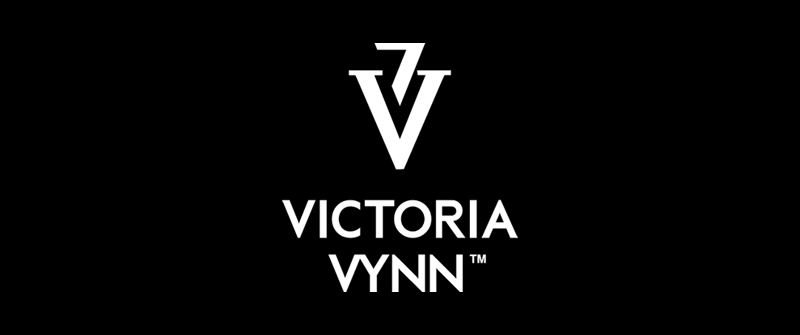 Victoria Vynn