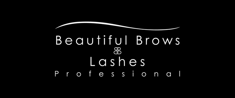Beautiful Brows and Lashes