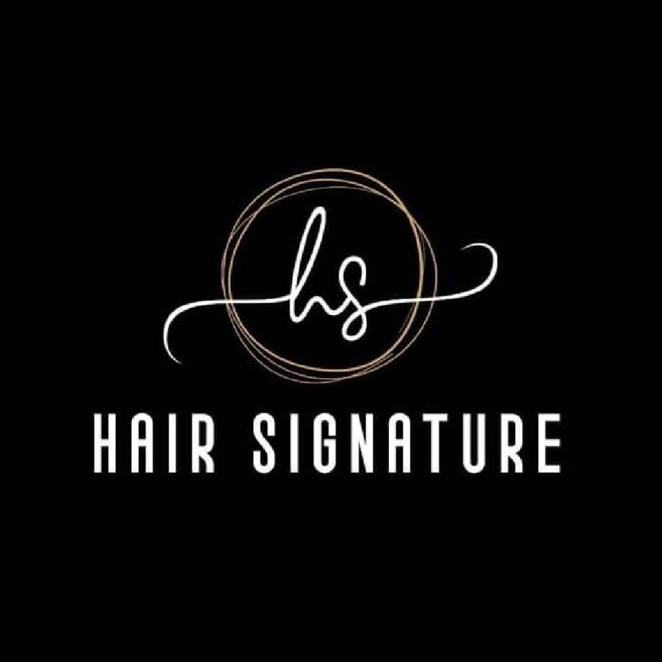 Salon image