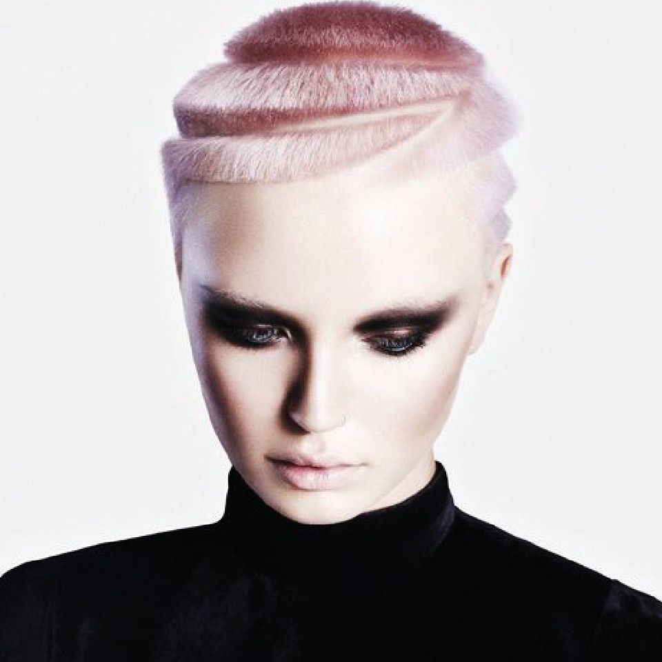 Salon image