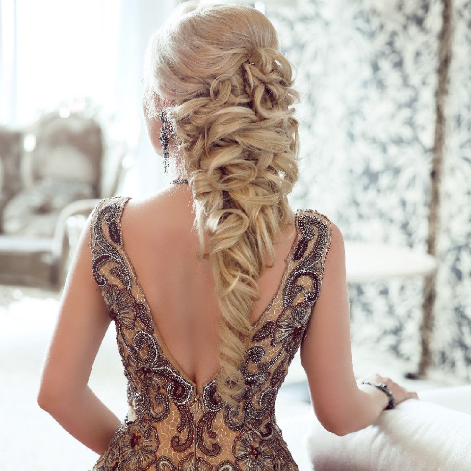 Salon image