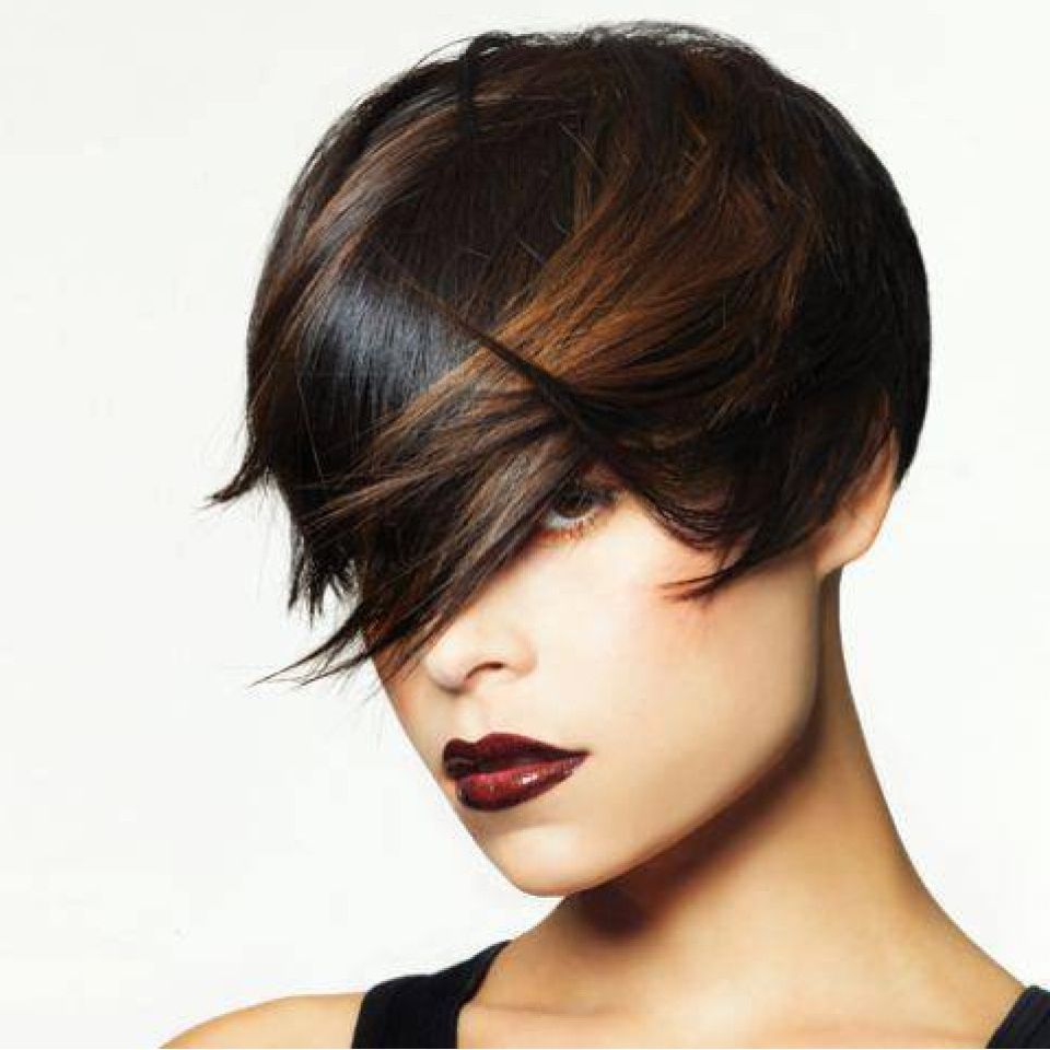 Salon image