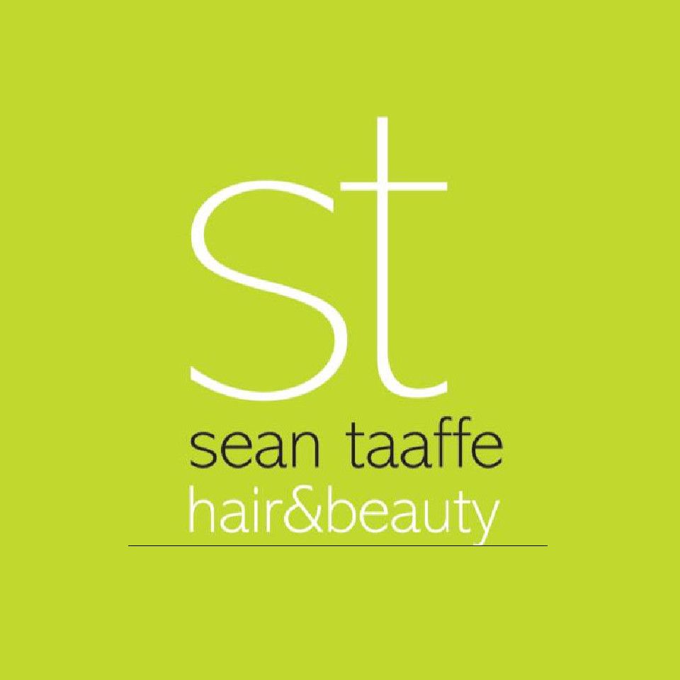 Salon image