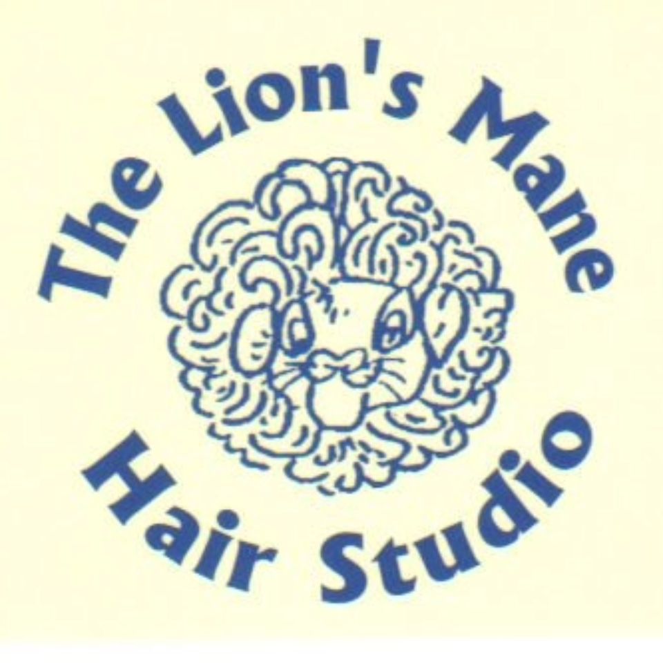 Salon image