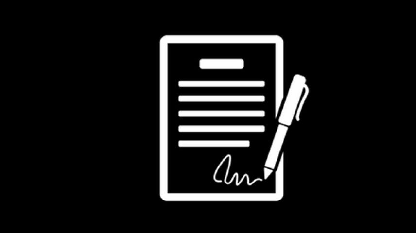 changing an employees contract