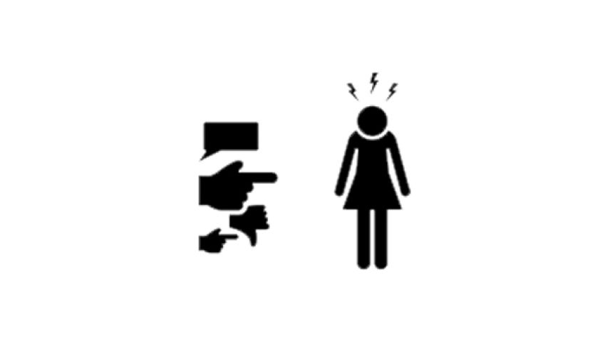 Position Statement for Bad Client Behaviour