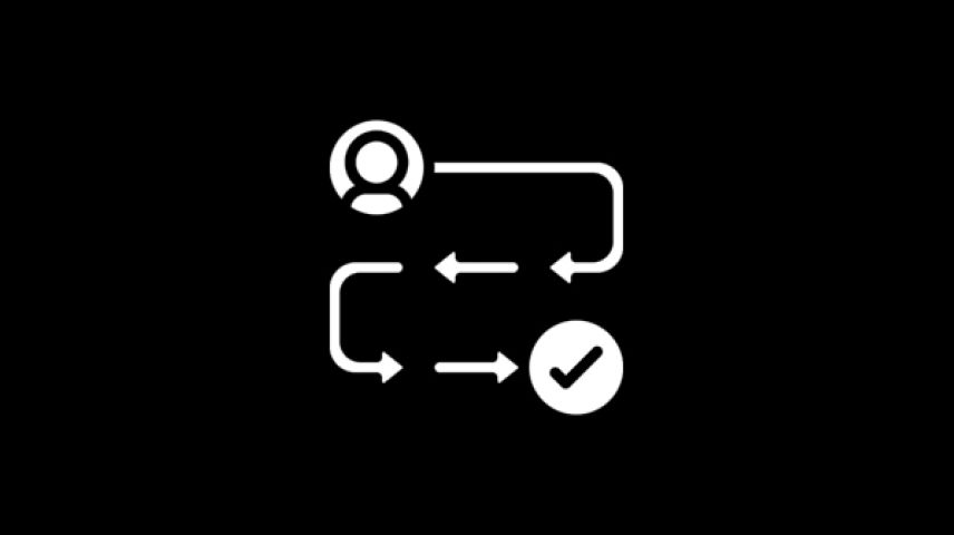The Client Journey