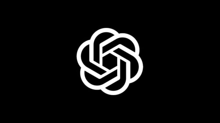 ChatGPT logo